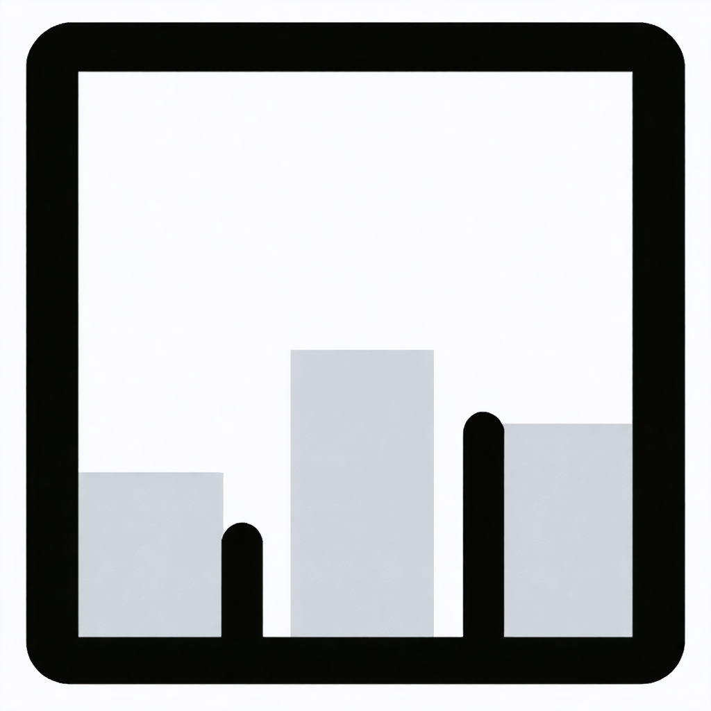 Company History Icon
