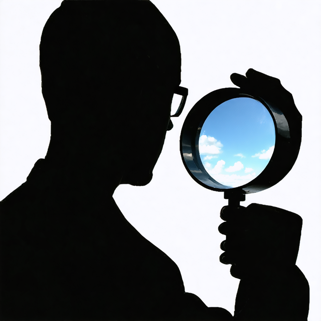 human_using_magnifying_20250915170847_01