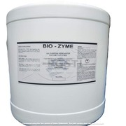 BIOZYME Product