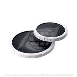 Fine Bubble Diffuser