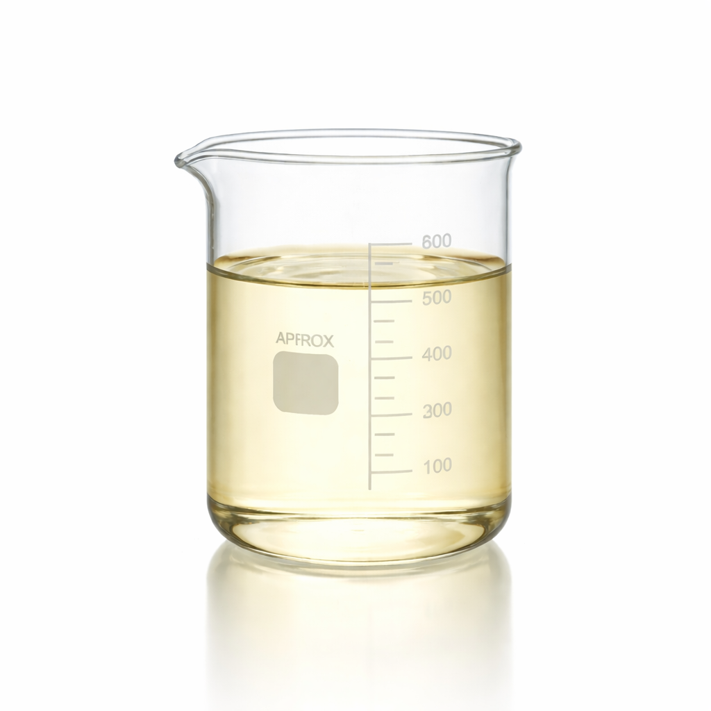 Coagulant