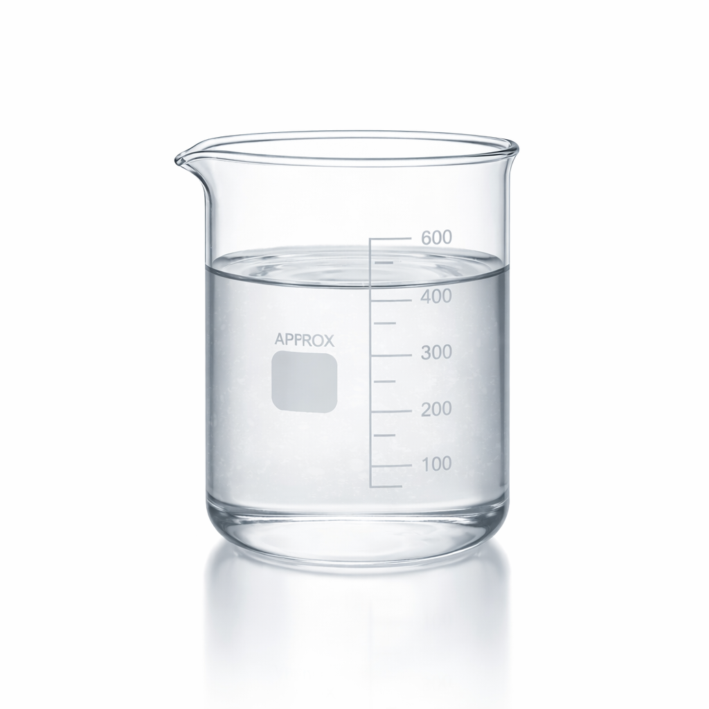Flocculant